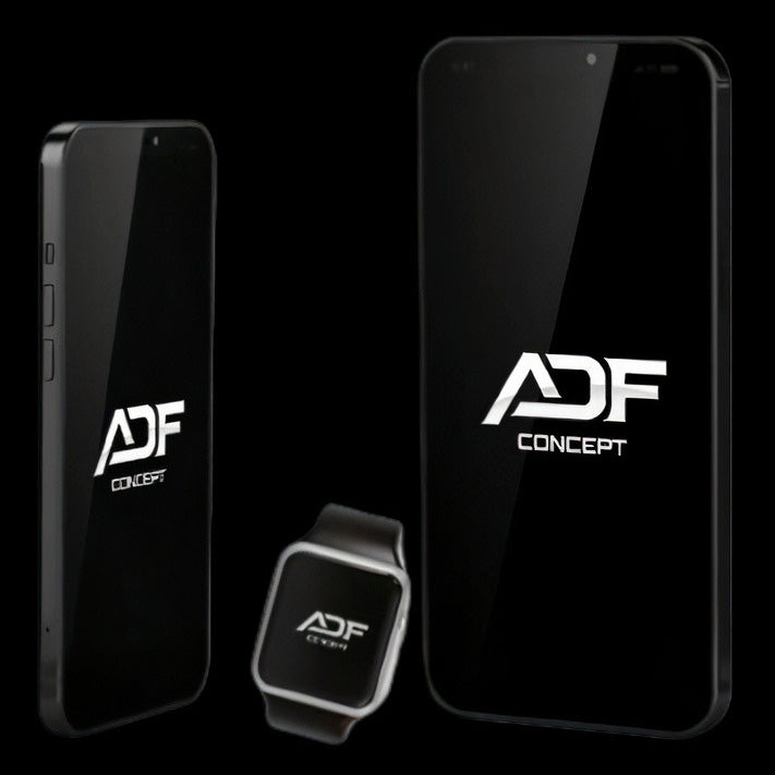 Alt Image