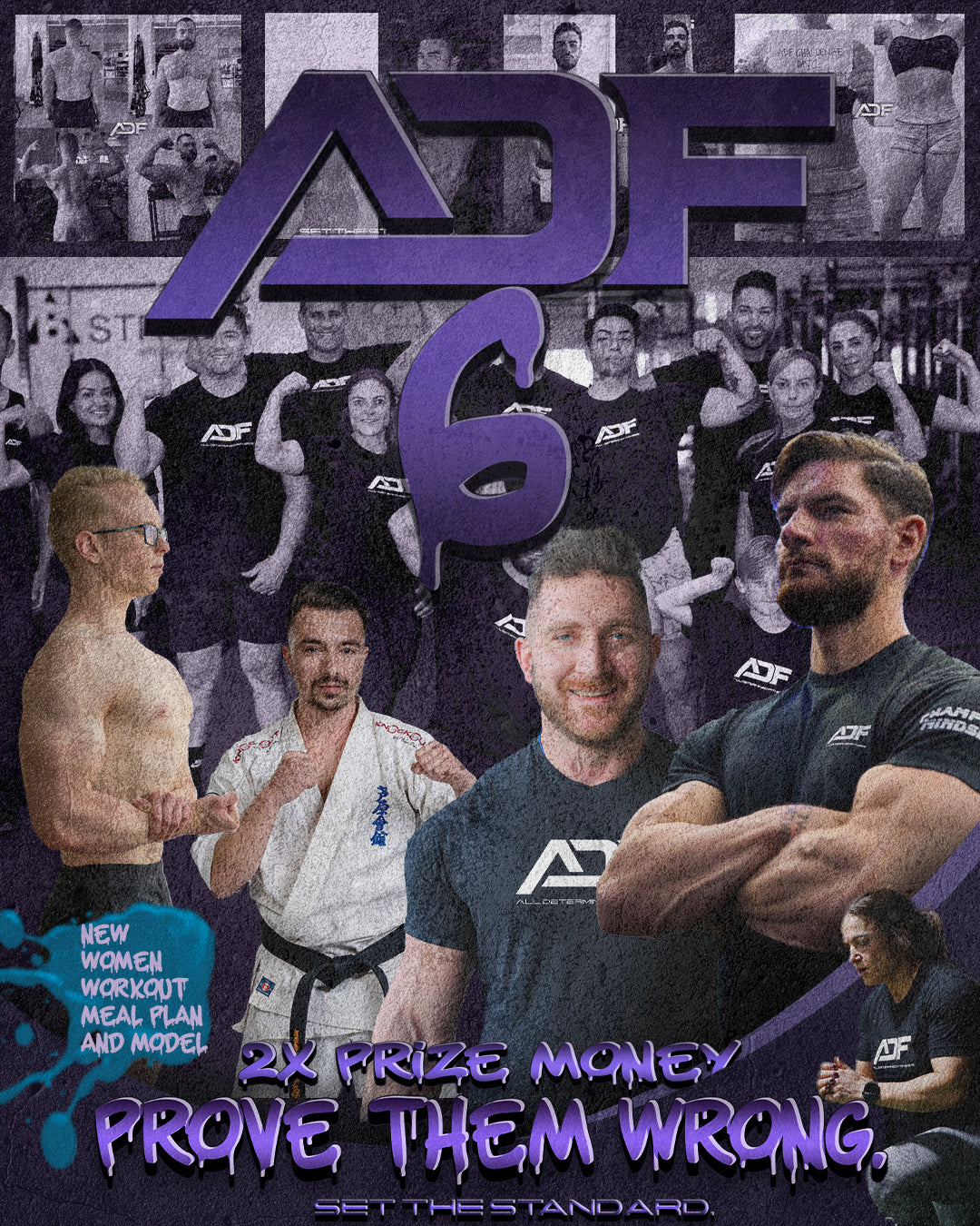 Alt Image