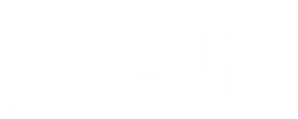 ADF Fitness - Personal & Online Training Gym App