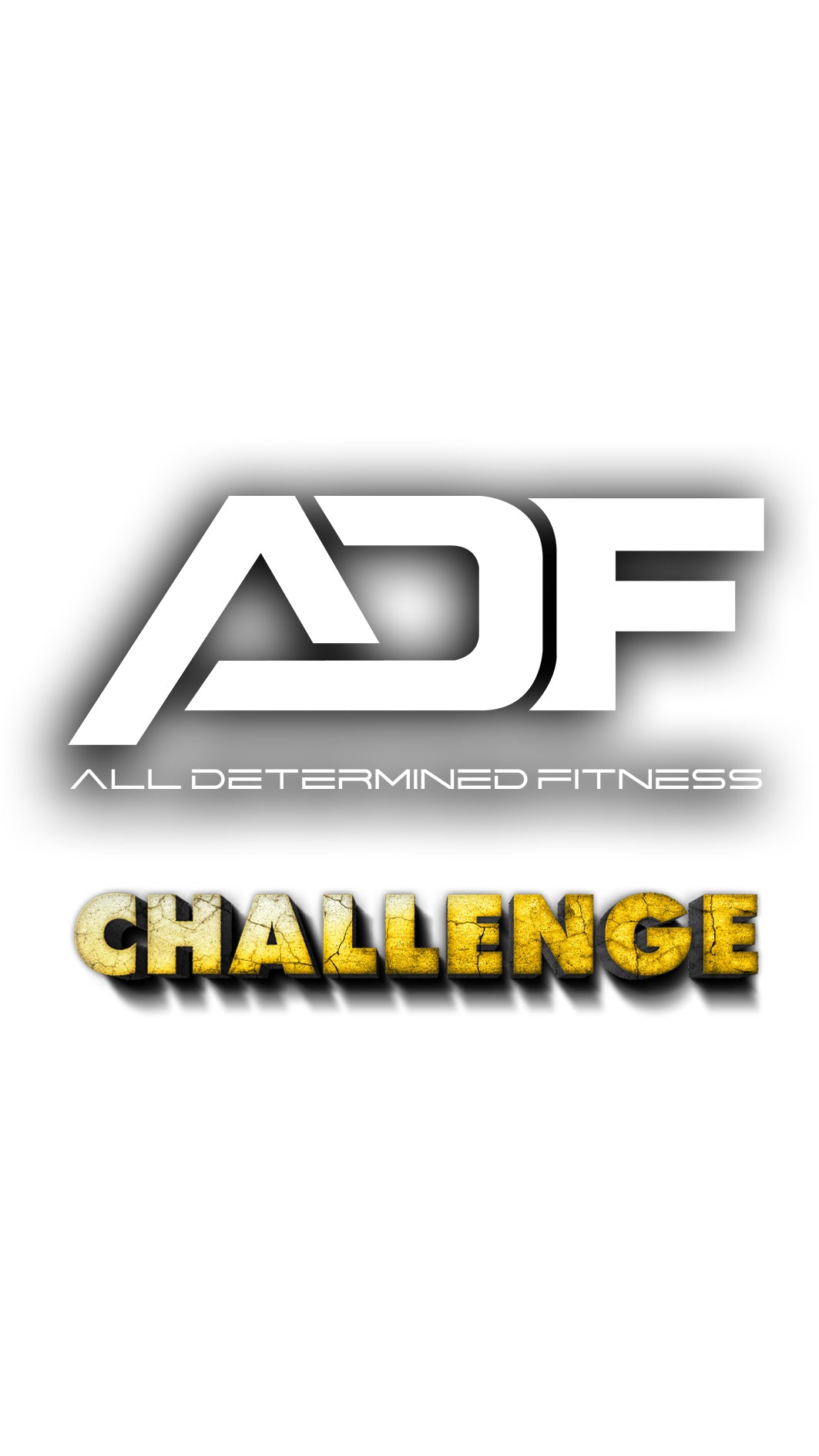 ADF Challenge